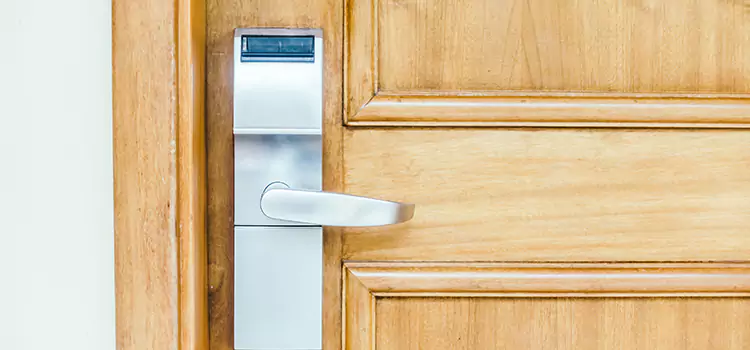 Advanced Solutions in Shakopee, MN for Modern Security