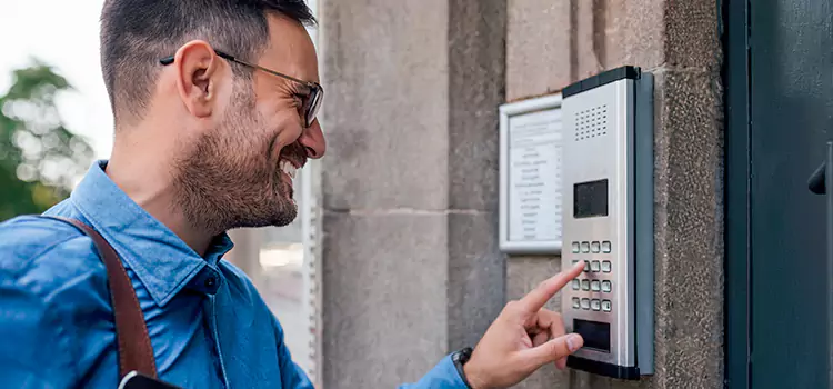 Advanced Solutions for Enhanced Security in Shakopee, MN
