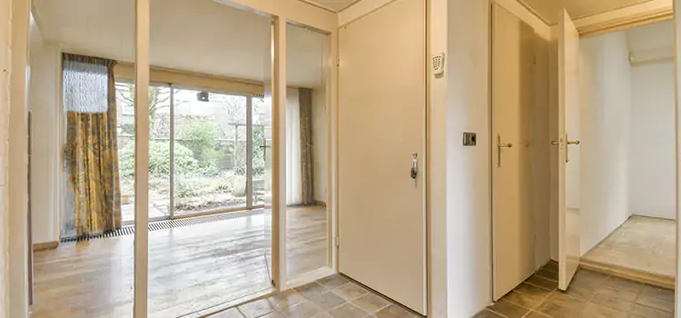 Why Choose Our Pocket Door Experts in Shakopee, MN?