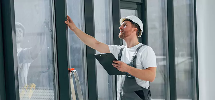Comprehensive Solutions for Your Sticking Doors in Shakopee, MN