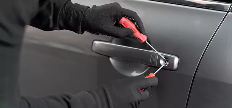 Fast Help in Shakopee When You Need It Most