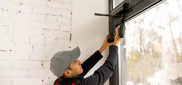 Your Trusted Partner for Door Closer Solutions in Shakopee, MN