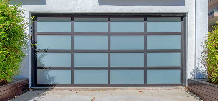 Why Choose Us for Garage Door Care in Shakopee, MN?