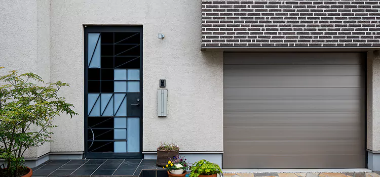 24 Hour Garage Door Repair Shakopee