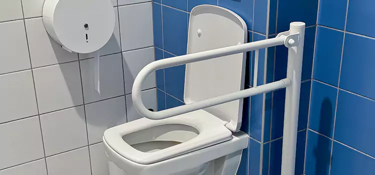 Comprehensive Solutions in Shakopee, MN for Accessible Facilities