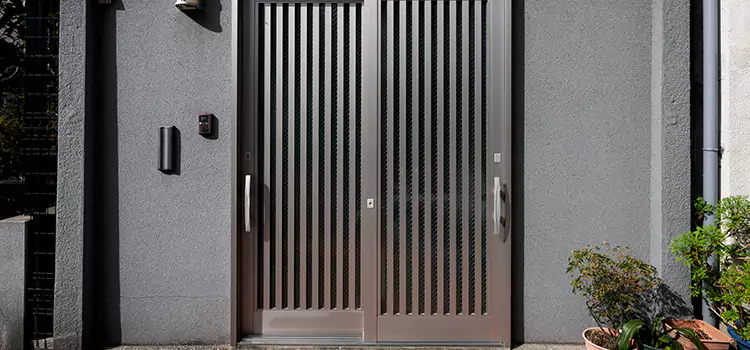 Why Choose Us for Your Security Needs in Shakopee, MN?